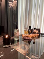 Martin Modern (D9), Condominium #525475471